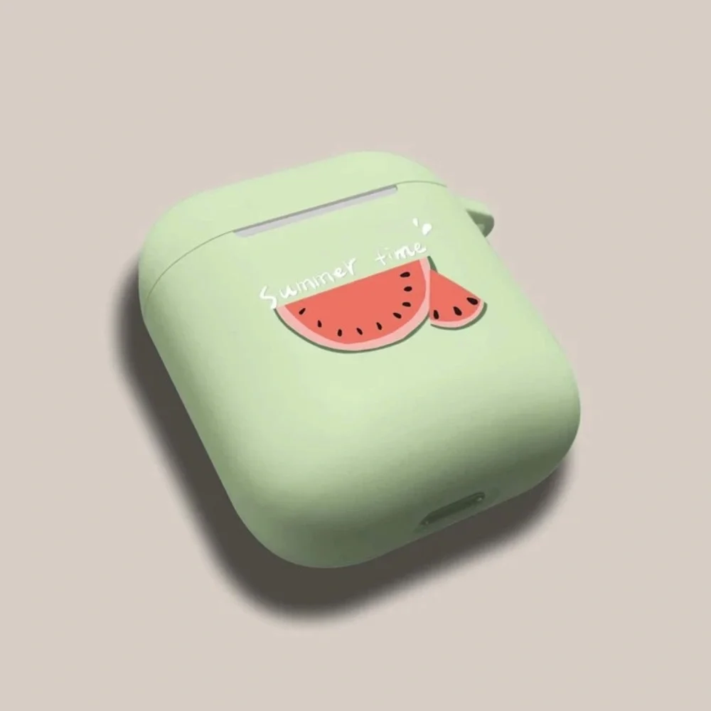 Summer Time AirPods Case‎